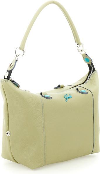 Produktbild Gabs Handbag + Shoulder Straps