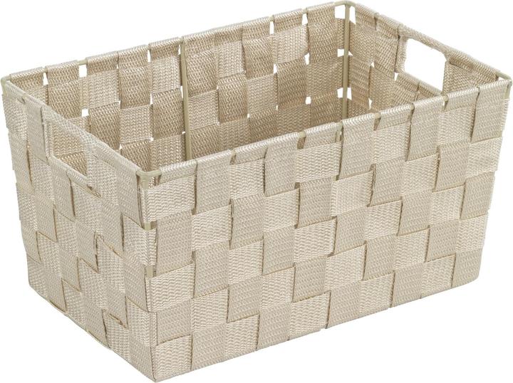 Produktbild Wenko Adria S