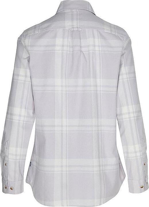 Immagine prodotto Fjällräven Oevik Lite Flannel (L)