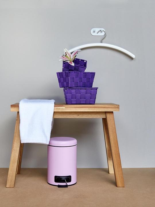 Produktbild Wenko Adria Mini