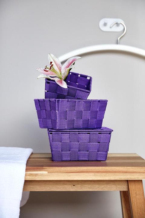 Produktbild Wenko Adria Mini