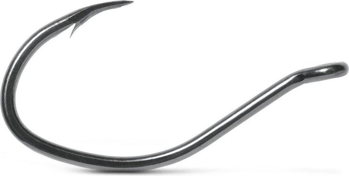 Actual product image Vmc 8357 Catfish with barbs