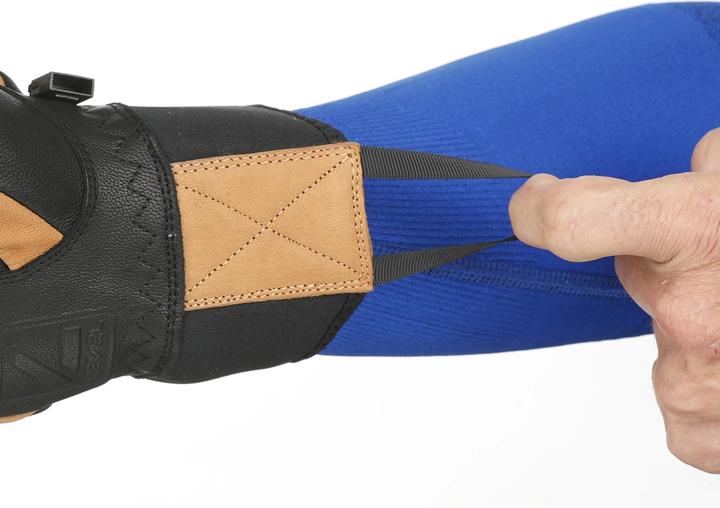 Produktbild Level Eighties (L)