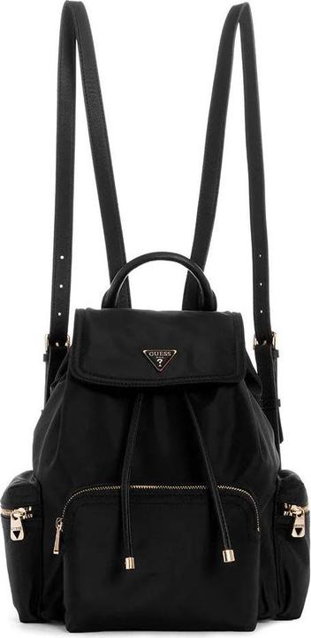 Image du produit Guess Sac à dos / sac de jour Eco Gemma Backpack EYG (6 l)
