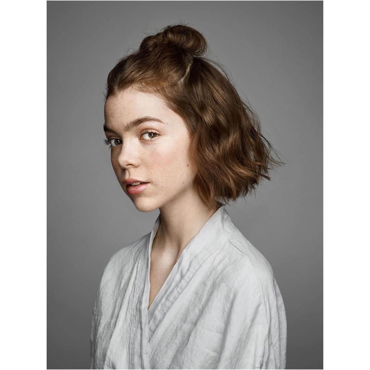 Thumbnail - Maria Nila, Shampoo, Style & Finish - Invisidry Shampoo (250 ml, Trockenshampoo)