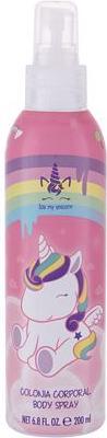 Immagine prodotto Eau My Unicorn My Unicorn (200 ml)