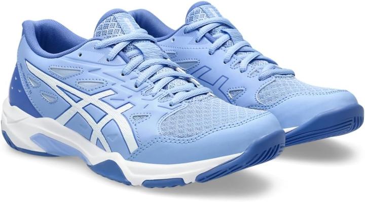 Produktbild ASICS Performance Gel-Rocket 11 Sneakers (39)