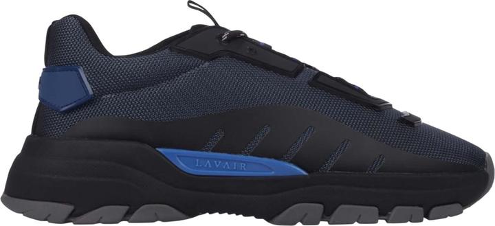 Produktbild Lavair Exo Sneaker (39.5)
