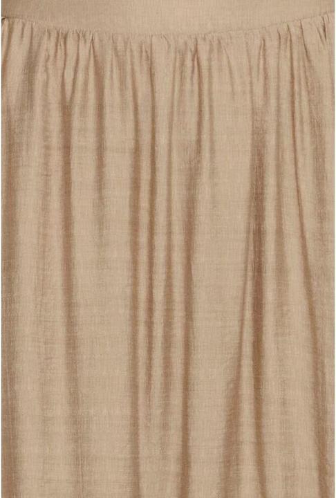 Produktbild Fransa Ariana 1 (M)