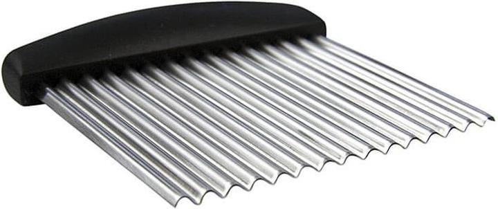 Produktbild Triangle Wellenschneider