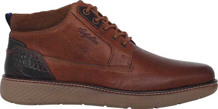 Actual product image Australian Footwear Dexter (45)