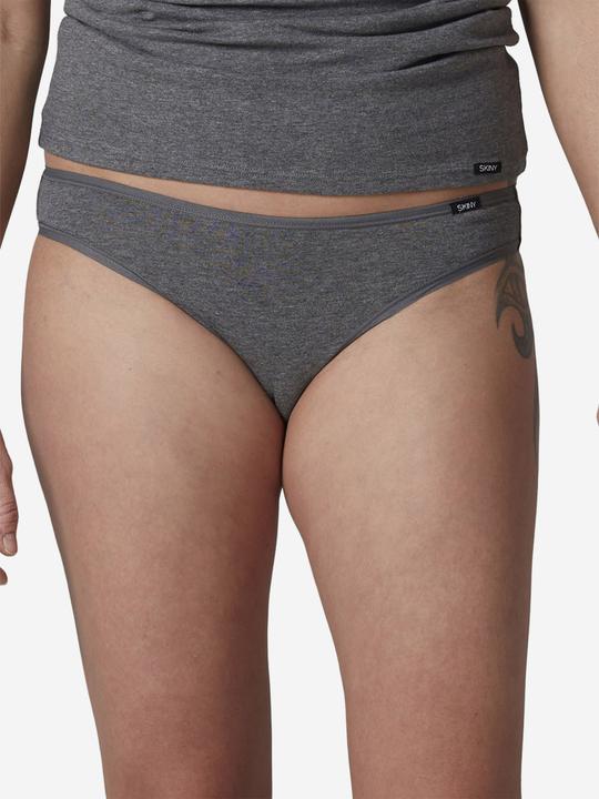 Produktbild Skiny Rioslip Cotton Advantage (42, 4er Pack)