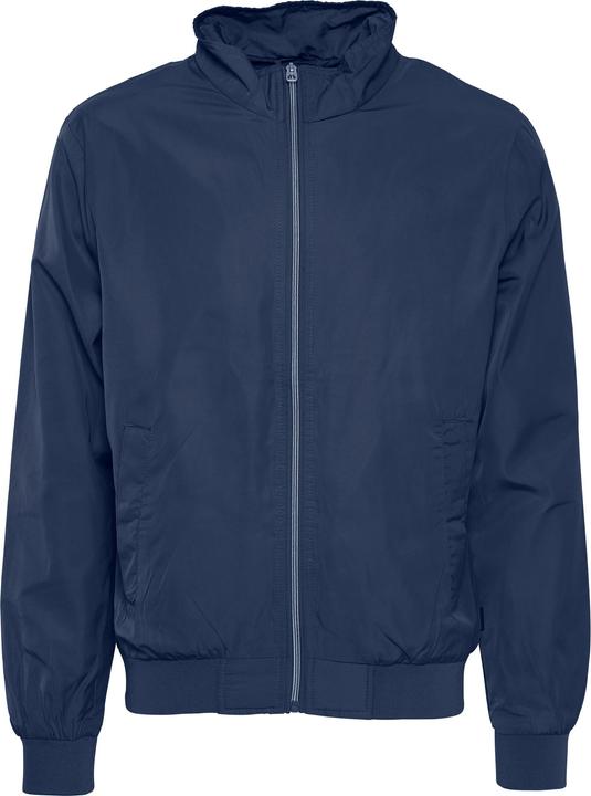 Actual product image 11 Project PRCapal 20714813 ME (XXL)