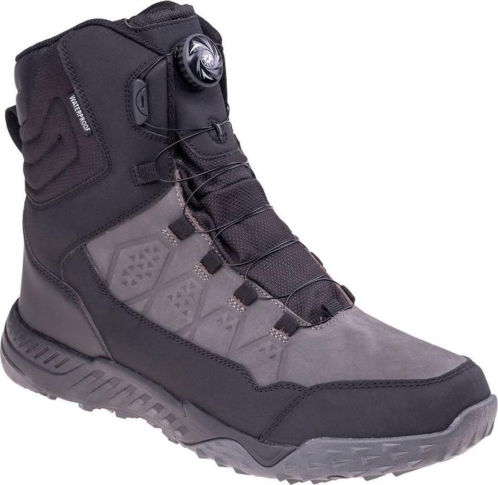 Produktbild Springerstiefel Wenton (45.5)