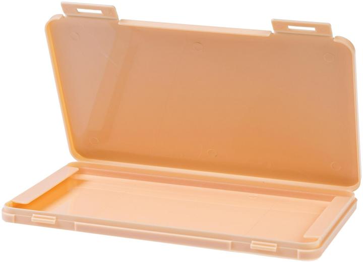 Actual product image