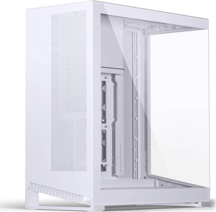 Actual product image Phanteks NV9 (ATX, E-ATX, mATX, Mini-ITX)