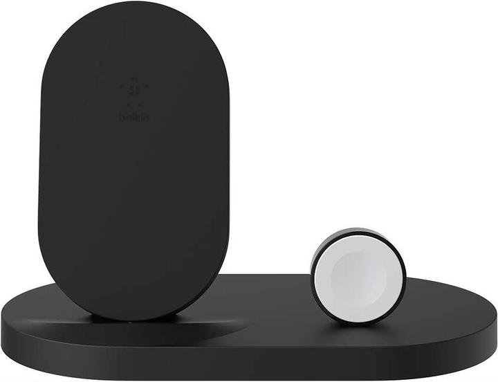 Actual product image Belkin Boost Up (7.50 W)