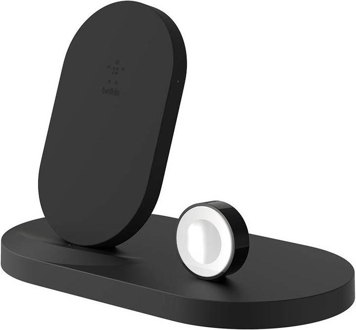 Actual product image Belkin Boost Up (7.50 W)