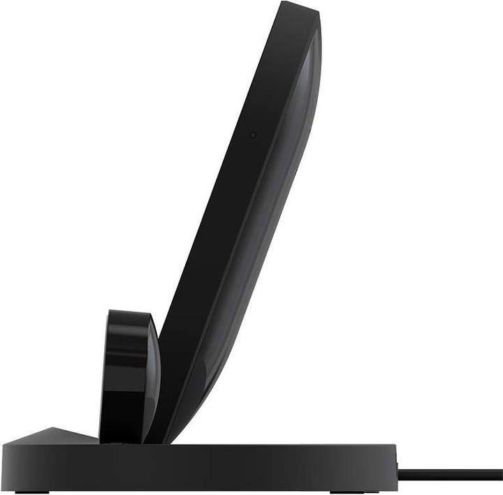 Actual product image Belkin Boost Up (7.50 W)