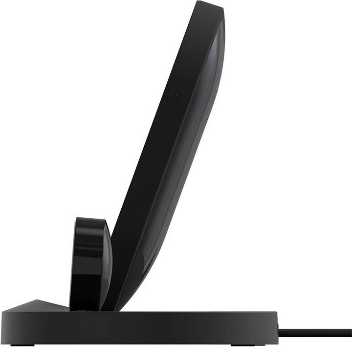 Produktbild Belkin Boost Up (7.50 W)