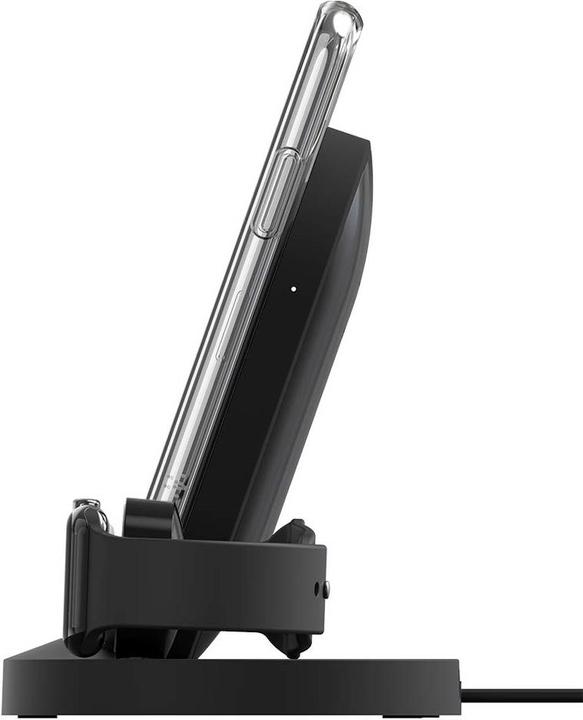 Actual product image Belkin Boost Up (7.50 W)
