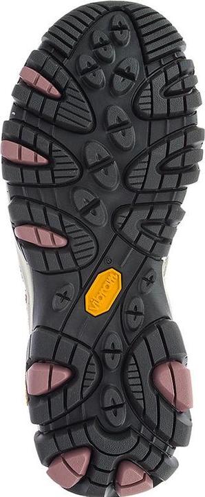 Image du produit Merrell Moab 3 Gtx (36)