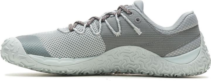 Produktbild Merrell Trail Glove 7 (45)