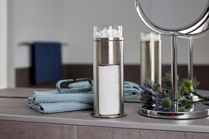 Actual product image Wenko Florence