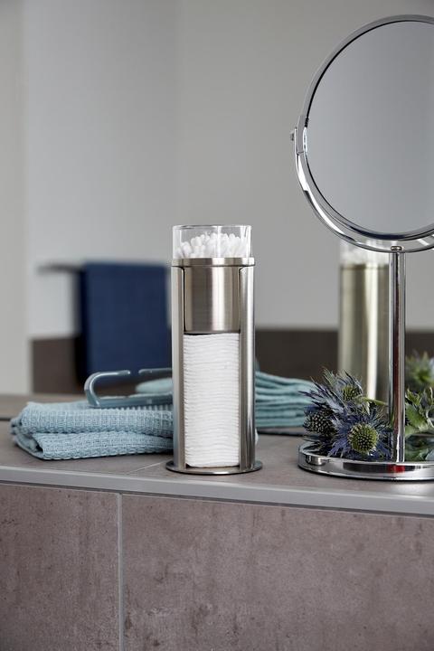 Actual product image Wenko Florence