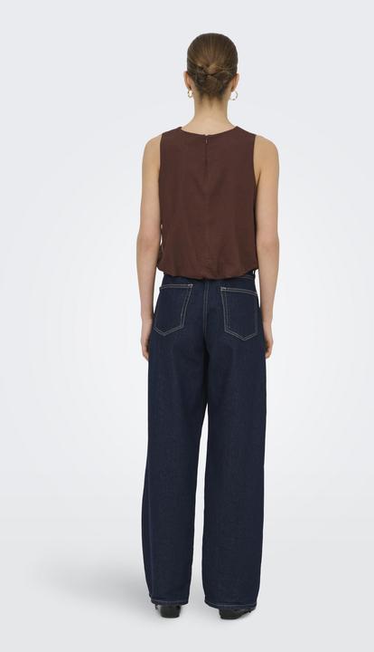 Immagine prodotto Only ONLGOA Top Top (L)