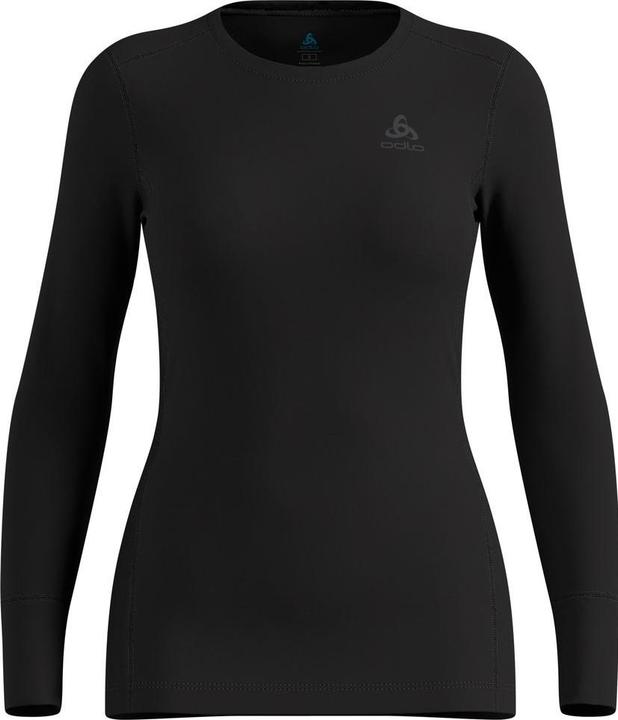 Odlo Naturel 260 (M)