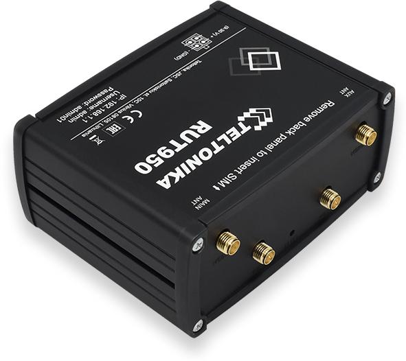 Immagine prodotto Teltonika Rut950