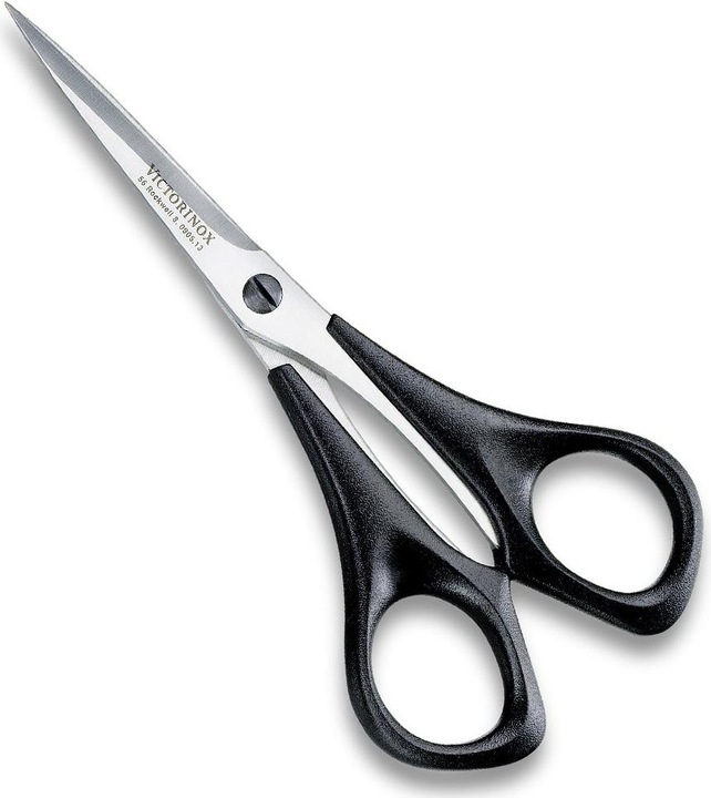 Actual product image Victorinox 8.0905.13 (13 cm)