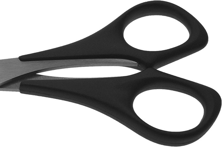 Actual product image Victorinox 8.0905.13 (13 cm)