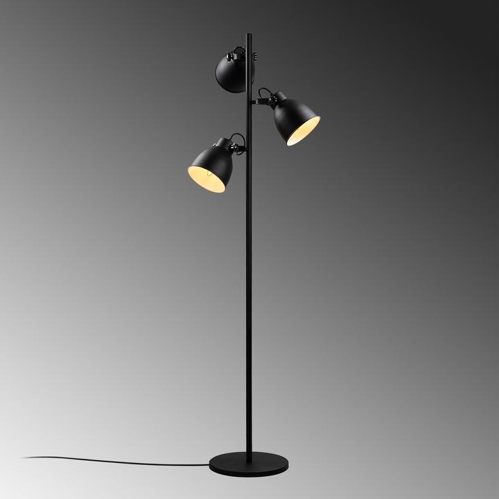 Produktbild Opviq Spoty (E14)