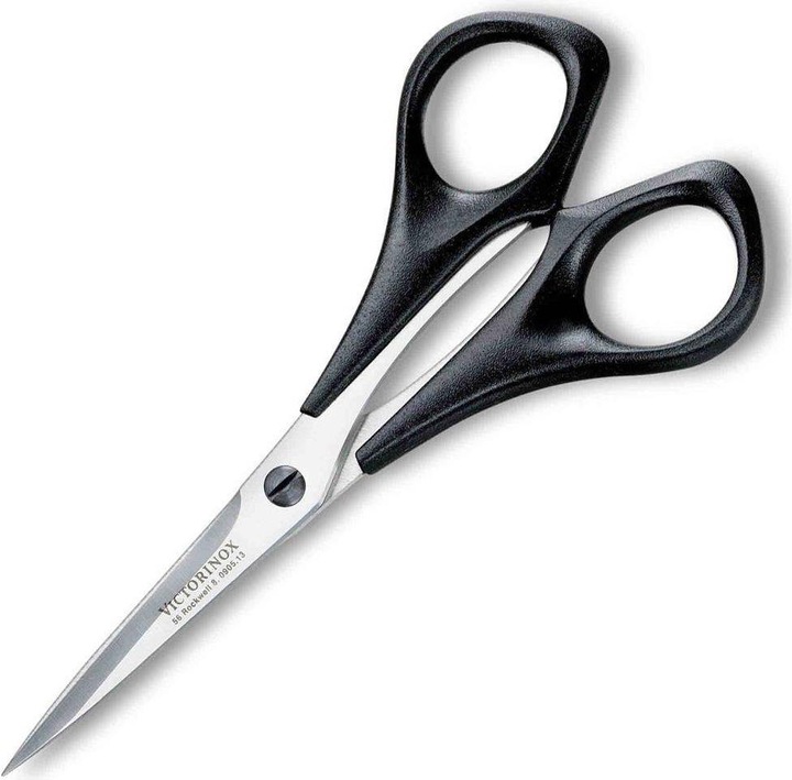 Actual product image Victorinox 8.0905.13 (13 cm)
