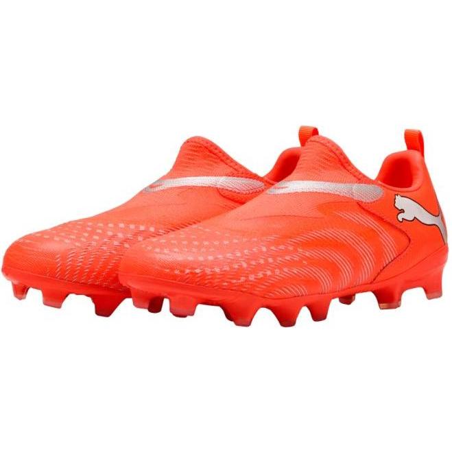 Puma Future Match Kinderfussballschuhe (37.5) (65691336)