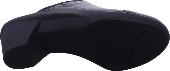 Produktbild Westland 16471-47 (38)