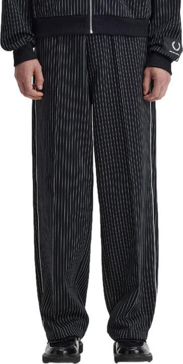 Immagine prodotto Fred Perry pinstripe (XL)