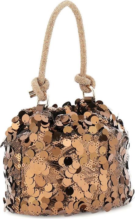 Immagine prodotto Guess Holiday Shine Pochette Mini