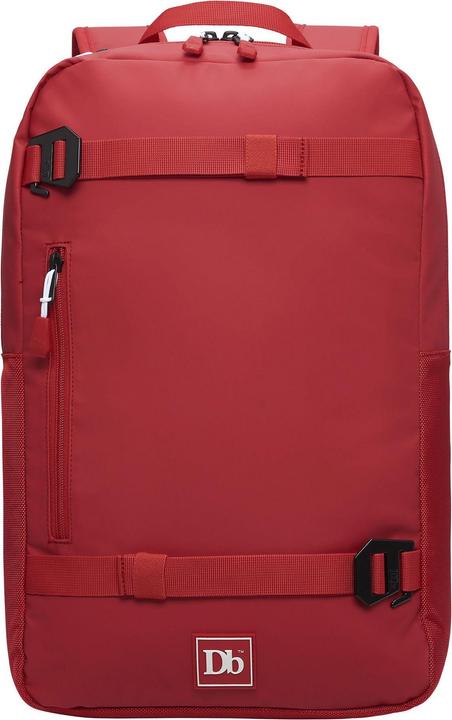 Actual product image D_b_ The Scholar (15 l)