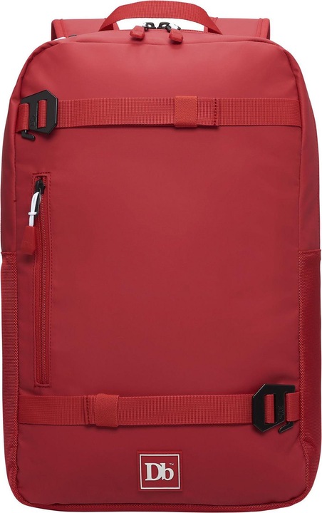 Produktbild D_b_ The Scholar (15 l)