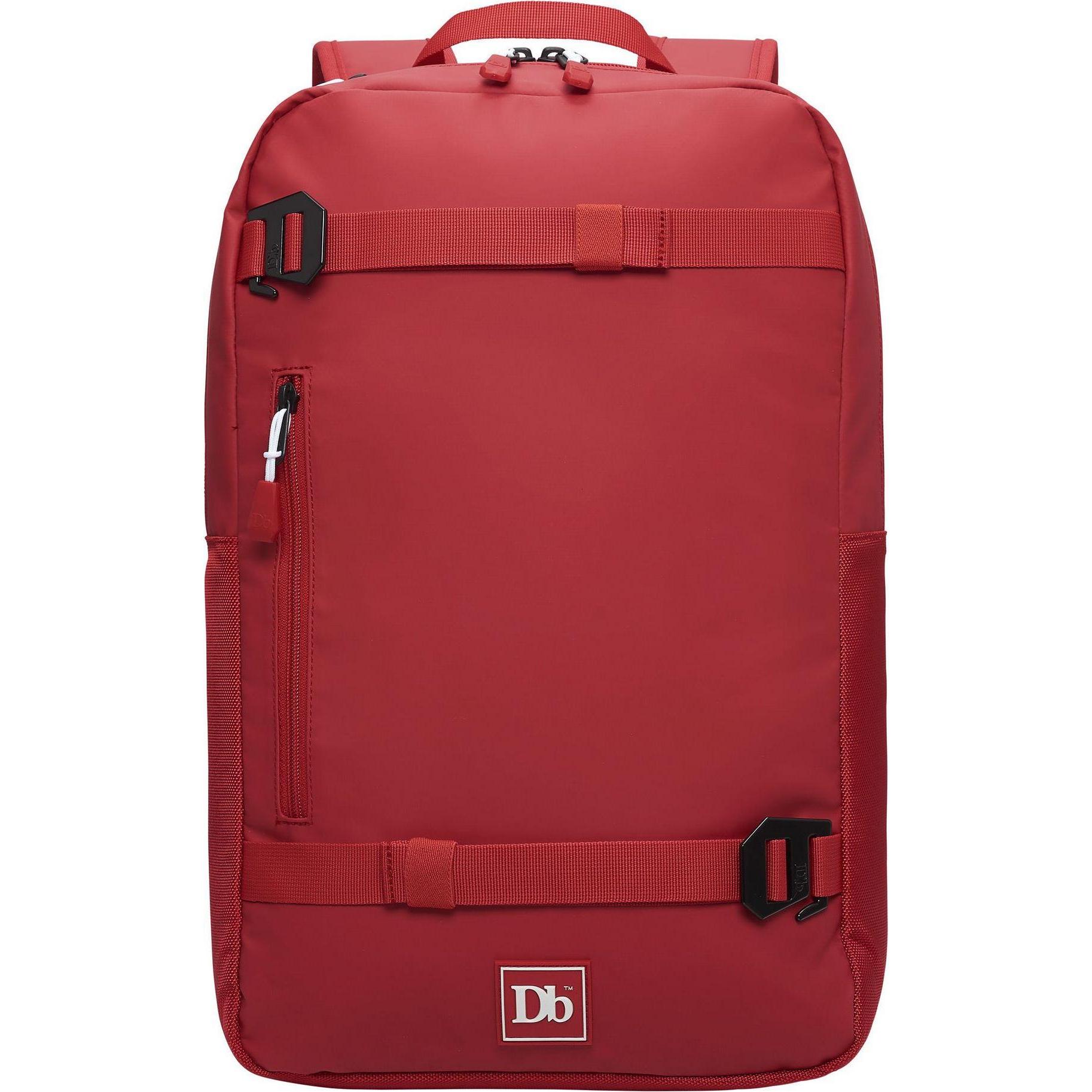 D_b_ The Scholar buy at Galaxus