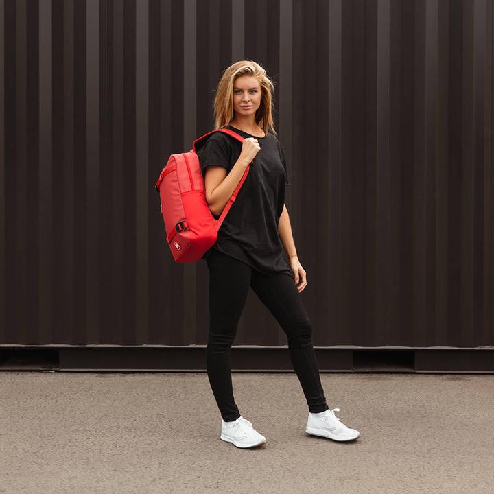 Actual product image D_b_ The Scholar (15 l)