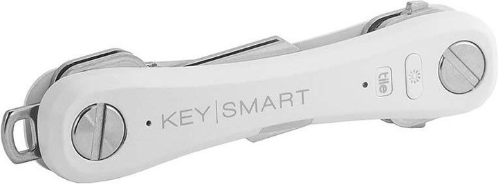 Image du produit Key Smart Pro