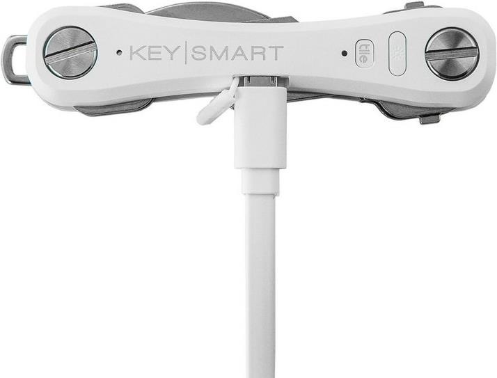 Image du produit Key Smart Pro