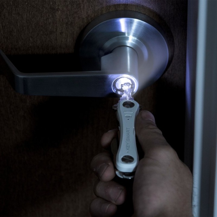 Image du produit Key Smart Pro