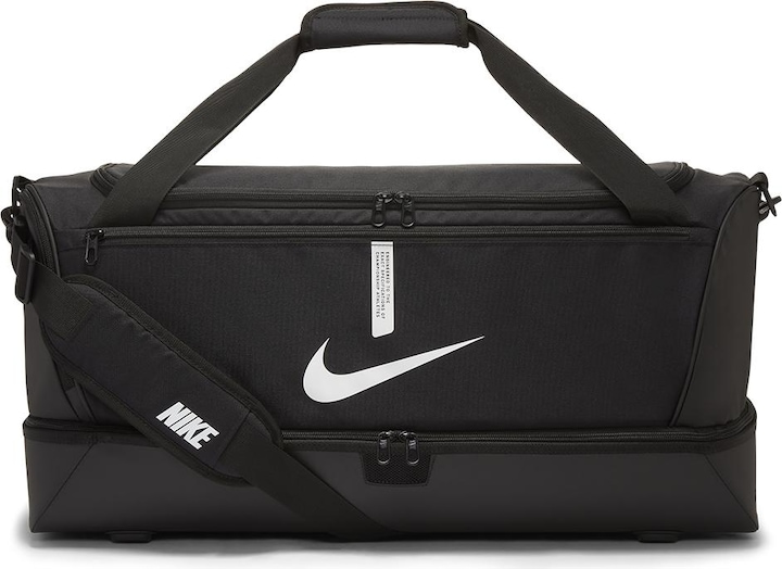 Nike Academy Team (59 l)