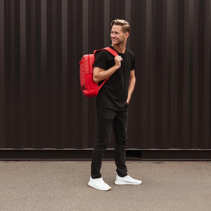 Actual product image D_b_ The Scholar (15 l)