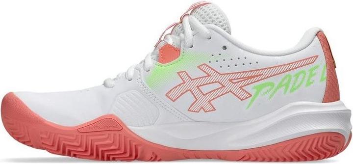 Produktbild ASICS Performance Gel-Challenger 15 (38)